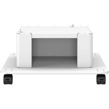 Pyedestal Canon Plain Type-V2