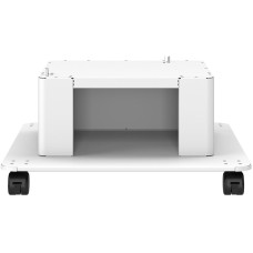 Pyedestal Canon Plain Type-V2