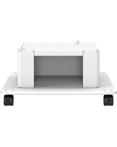 Pyedestal Canon Plain Type-V2