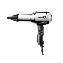 Fen Valera Swiss Steel-Master Light Chrome