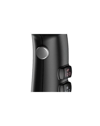 Fen Valera Swiss Steel-Master Light Chrome