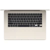 Ноутбук Apple MacBook Air 15.3