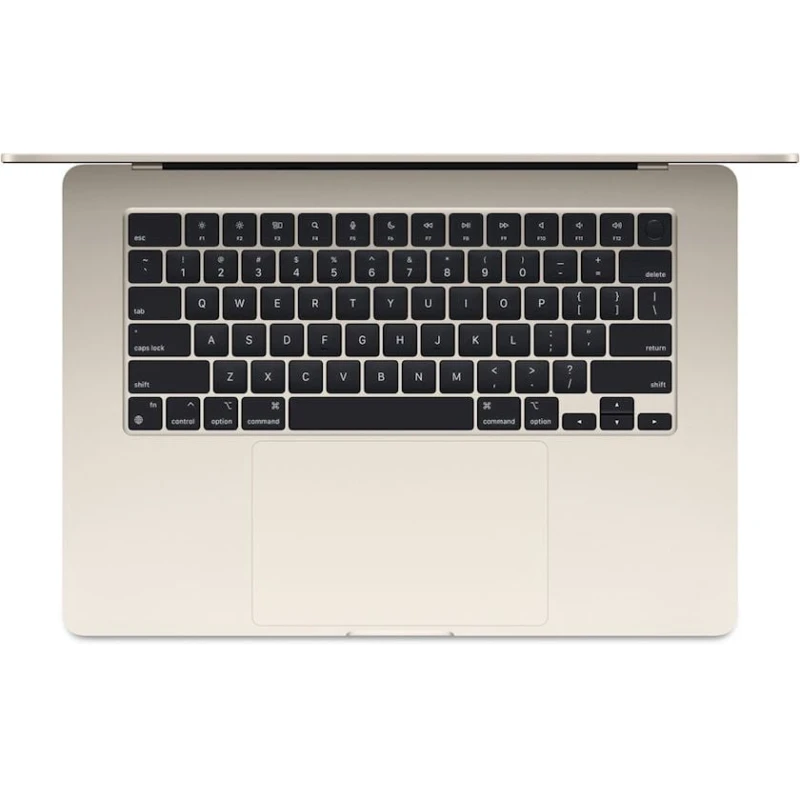 Ноутбук Apple MacBook Air 15.3