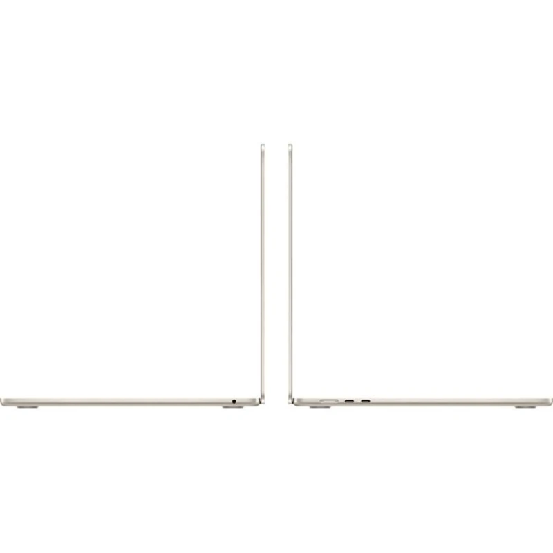 Ноутбук Apple MacBook Air 15.3