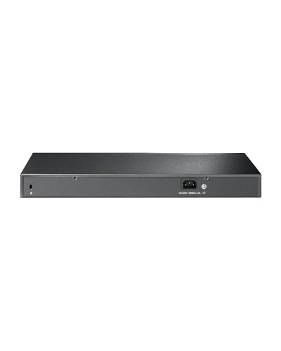 Коммутатор TP-Link TL-SG1218MPE