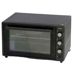 Электродуховка Blackbird BMF-83773B