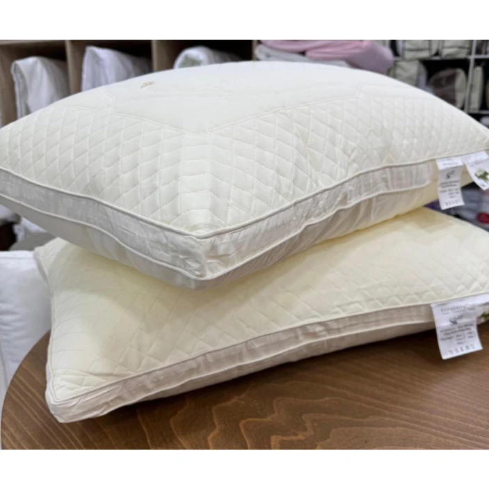 Yastıq Annabery Soybean 50/70 sm