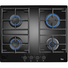 Bişirmə səthi Teka CGW LUX 60 4G AI AL TR CI