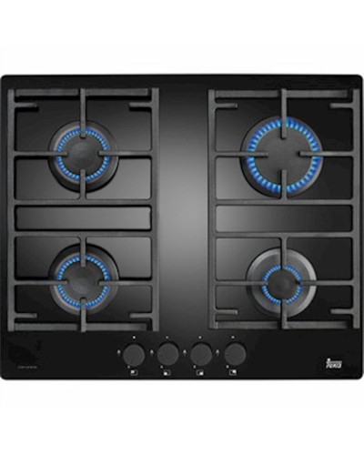 Bişirmə səthi Teka CGW LUX 60 4G AI AL TR CI