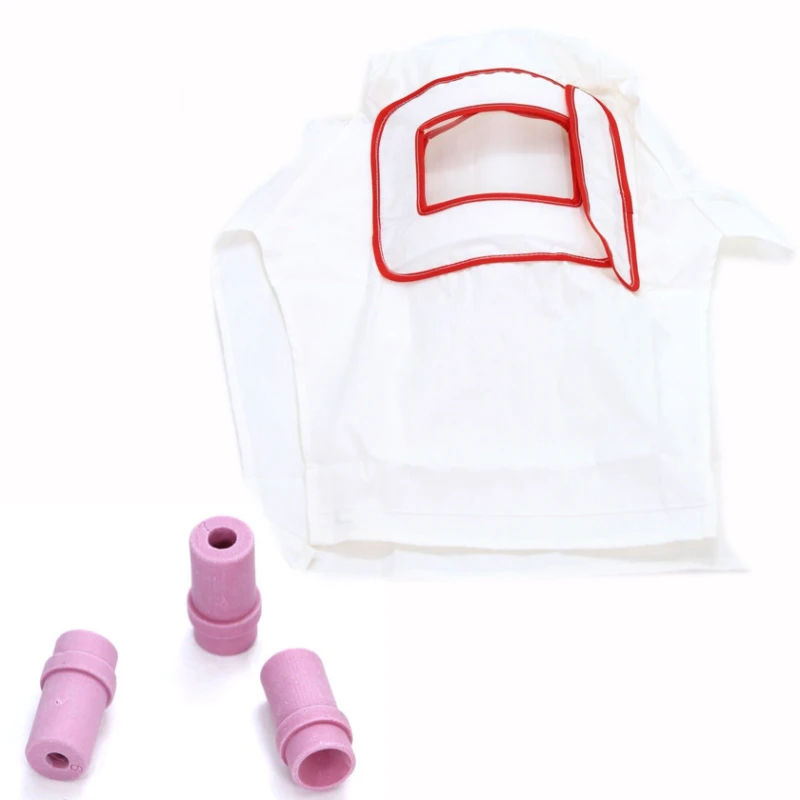 Portativ qumpüskürən maşını Worldforce 11448