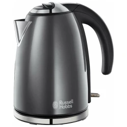 Elektrik çaydan Russell Hobbs 18944