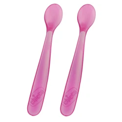 Ложка Chicco  Ложка Chicco