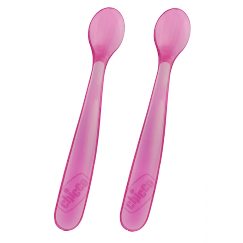 Ложка Chicco  Ложка Chicco