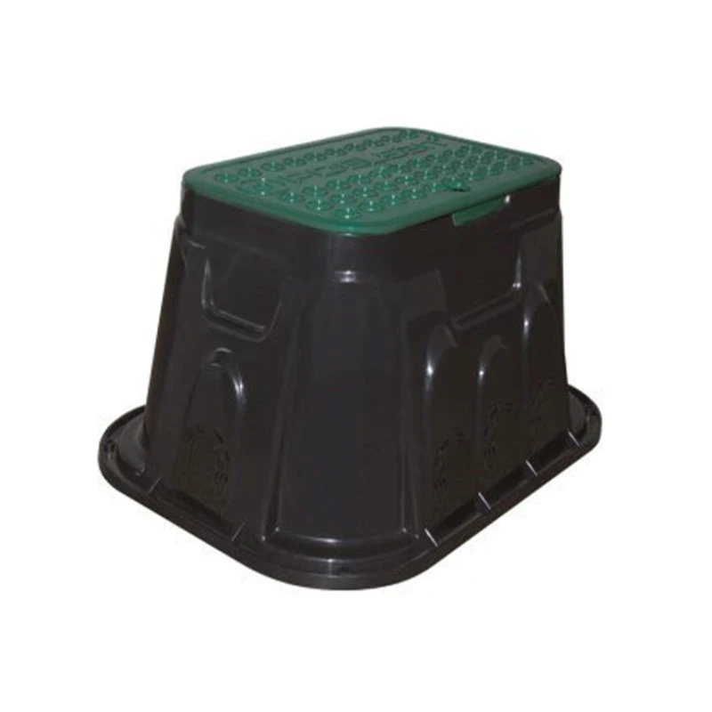 Коробка для клапана Senkron для системы полива - CPA-CS-0012