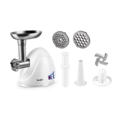 Мясорубка Sonifer SF- 5021