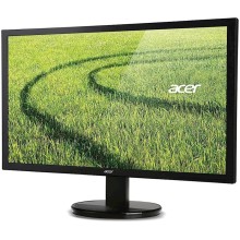 Monitor 24