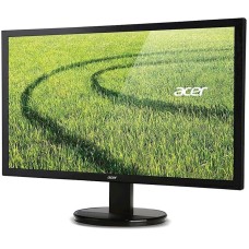 Monitor 24