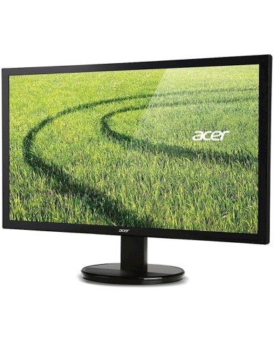 Monitor 24