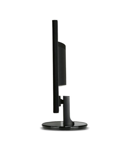 Monitor 24