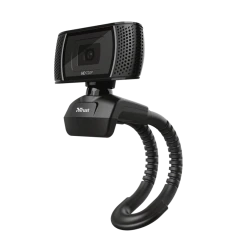 Веб-камера Trust Trino (18679) Веб-камера Trust Trino (18679)