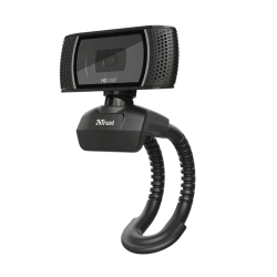 Веб-камера Trust Trino (18679) Веб-камера Trust Trino (18679)