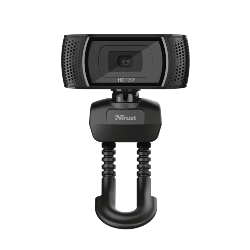 Веб-камера Trust Trino (18679) Веб-камера Trust Trino (18679)