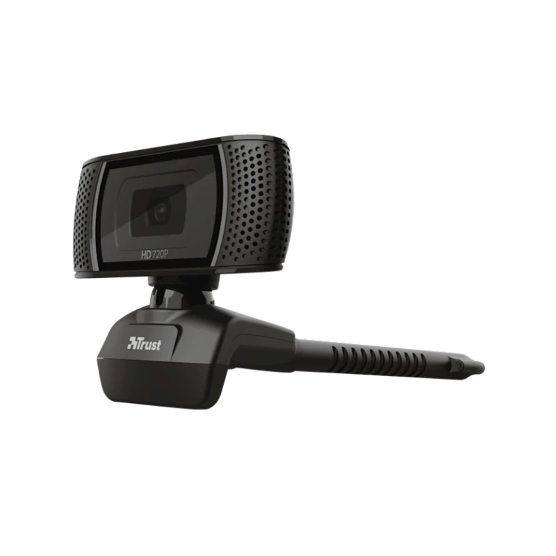 Веб-камера Trust Trino (18679) Веб-камера Trust Trino (18679)