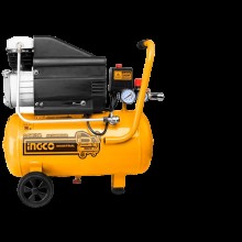 Hava kompressoru Ingco AC202411