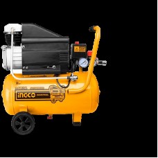 Hava kompressoru Ingco AC202411