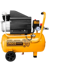 Воздушный компрессор Ingco AC202411