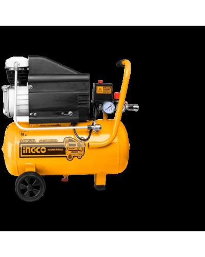 Hava kompressoru Ingco AC202411
