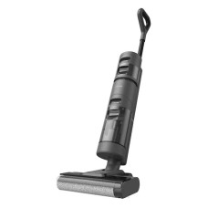 Simsiz vertikal tozsoran Dreame H11 Core (HHR21A)
