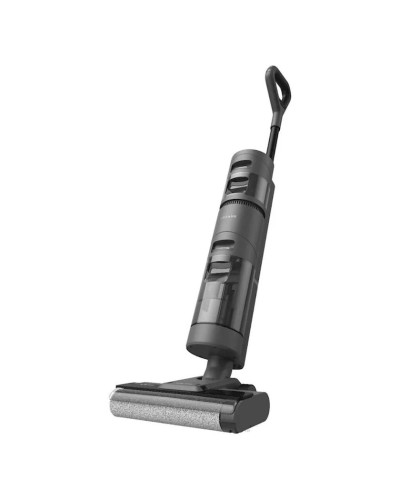 Simsiz vertikal tozsoran Dreame H11 Core (HHR21A)