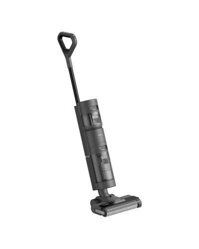 Simsiz vertikal tozsoran Dreame H11 Core (HHR21A)