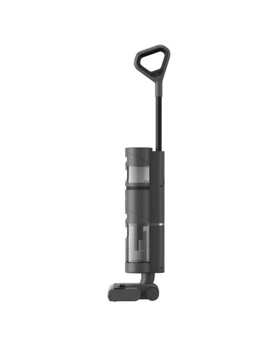 Simsiz vertikal tozsoran Dreame H11 Core (HHR21A)