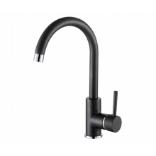 Qarışdırıcı Aquasanita Sabia 5523E2-601