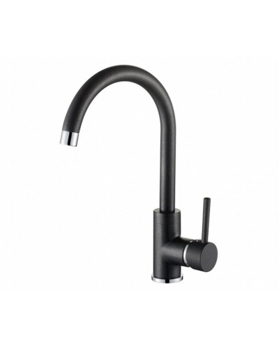 Qarışdırıcı Aquasanita Sabia 5523E2-601
