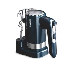 Миксер Jamaky JMK6001