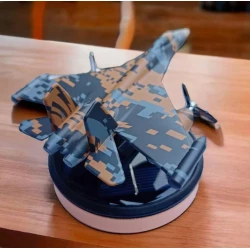 Ароматизатор для автомобиля Sh.2002