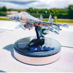 Ароматизатор для автомобиля Sh.2002