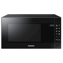 Mikrodalğalı soba Samsung ME88SUB/BW