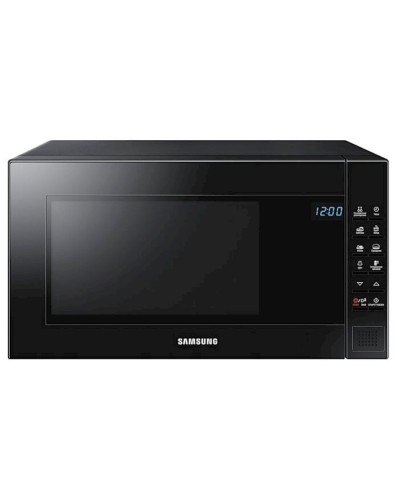 Mikrodalğalı soba Samsung ME88SUB/BW