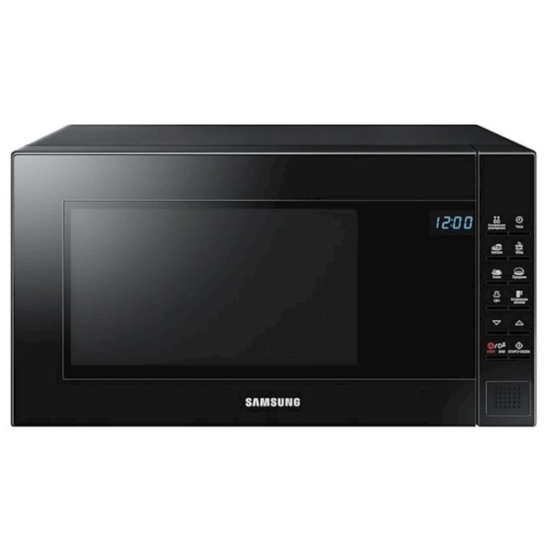 Микроволновая печь Samsung ME88SUB/BW Микроволновая печь Samsung ME88SUB/BW