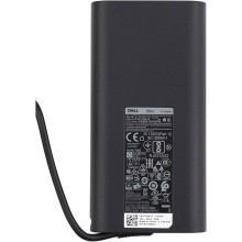 Notbuk üçün enerji toplama cihazı Dell LA90PM170