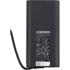 Notbuk üçün enerji toplama cihazı Dell LA90PM170