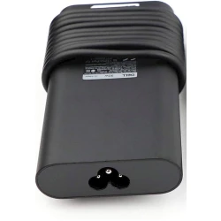 Зарядное устройство для ноутбука Dell LA90PM170