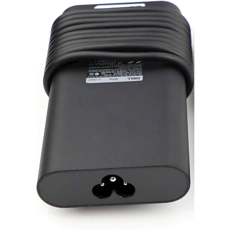 Зарядное устройство для ноутбука Dell LA90PM170 Зарядное устройство для ноутбука Dell LA90PM170