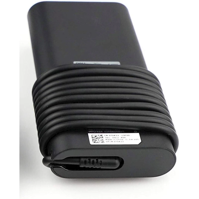 Зарядное устройство для ноутбука Dell LA90PM170 Зарядное устройство для ноутбука Dell LA90PM170