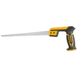 Taxta üçün xırda mişar Ingco HCS30028C 300 mm