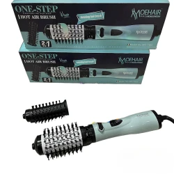 Fen-fırça Moehair Pro Extreme Mo-7153